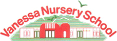Vanessa Nursery School